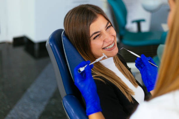 Best Dental Exams and Cleanings  in Murrieta, CA